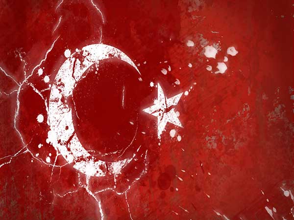 turk-bayragi-buyuk-boy