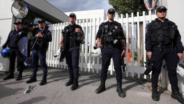 turkey-company-seized