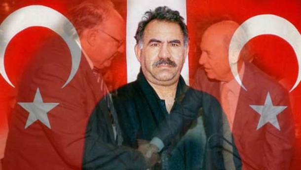 Turkey-Kurds_Horo1-e1-SIMITOPAGALOS