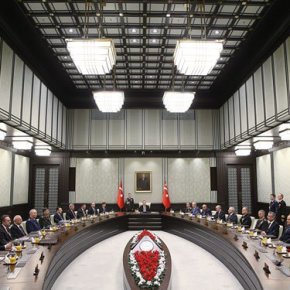 Τουρκία: Ασύλληπτη υποκρισία Ερντογάν μετά την&nbsp;τραγωδία