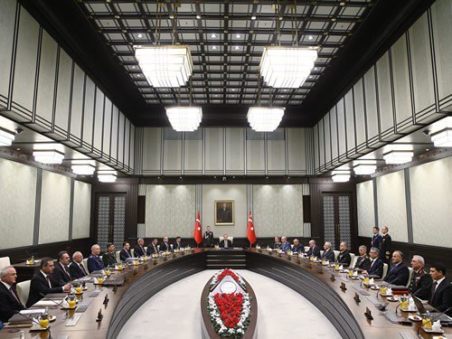 Turkey_Security_Council