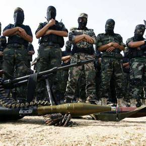 ΝΕΑ Ανακοίνωση του ISIS για την Ελλάδα!&nbsp;(ΦΩΤΟ)