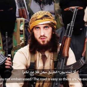 Τουρκία, ηθικός αυτουργός στη Γαλλία …και δύο απίστευτες&nbsp;δηλώσεις