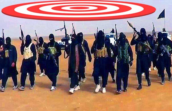 tzixantistes-new-stoxos