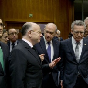 Ζώνη Σένγκεν με…&nbsp;εκπτώσεις