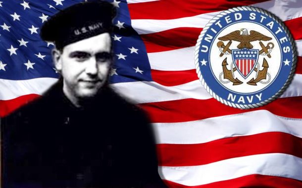 us-flagAndreas_Papandreou