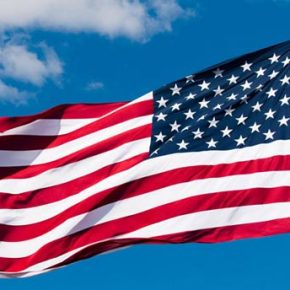 Αδειάζουν τους Τούρκους οι ΗΠΑ: Πρόκειται για θέμα που αφορά τις κυβερνήσεις Τουρκίας και&nbsp;Ρωσίας