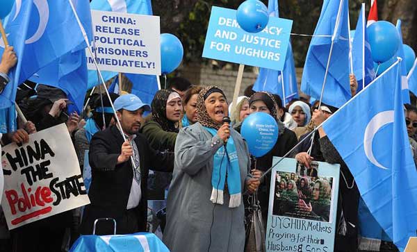 uyghurs600x363