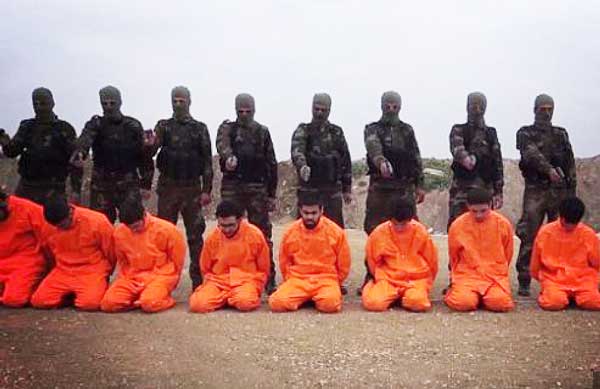 016d6cea1b1ac7dcff755a458e555f33ISIS_-e.jp