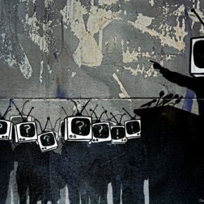 Αυτό απαγορεύεται να το πεις! Η σουηδική δημόσια τηλεόραση επιβάλλει νέο εγχειρίδιο γλώσσας στους δημοσιογράφους…