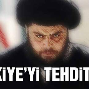 ΤΟΥΣ ΚΑΛΕΙ ΣΕ ΟΛΟΚΛΗΡΩΤΙΚΟ ΠΟΛΕΜΟ ΚΑΤΑ ΤΗΣ&nbsp;ΤΟΥΡΚΙΑΣ