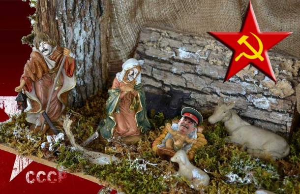 06f7adb2710fb17ff55354d616b3fec2075cc131.jpg2