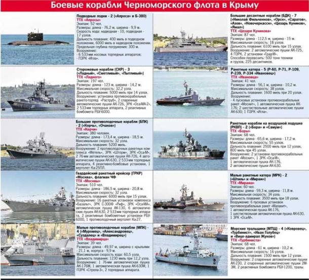 0_b224b_424fd363_650x590