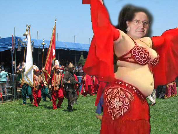 10-1--15-thumb-large