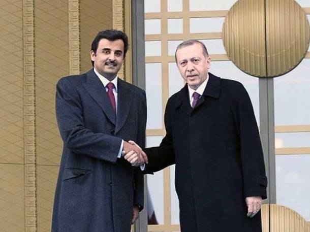 1010962-QatarTurkeyAFP-1450263953-804-640x480