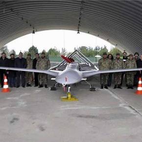 Μεγάλη τουρκική εναέρια απειλή σε Έβρο, Αιγαίο και Κύπρο&nbsp;!