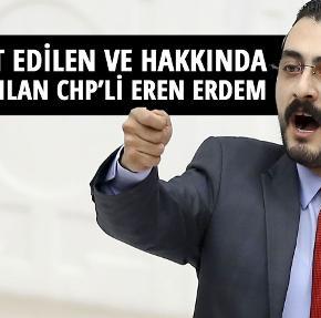 «ΚΑΡΦΩΣΕ» ΤΟΝ ΕΡΝΤΟΓΑΝ ΚΑΙ ΤΩΡΑ ΑΠΕΙΛΟΥΝ ΝΑ ΤΟΝ… «ΑΠΟΚΕΦΑΛΙΣΟΥΝ»!