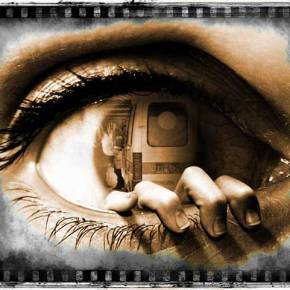 Δραματική η κατάσταση στην Υγεία: Τα νοσοκομεία δεν έχουν γάζες και φάρμακα – Οι πολίτες προσεύχονται μην&nbsp;αρρωστήσουν