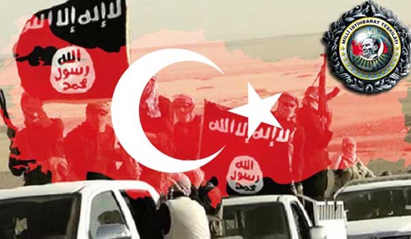 13940407000518_PhotoI