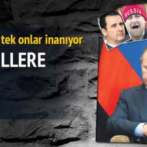 ΚΑΙ Ο ΤΣΙΠΡΑΣ ΣΤΟΥΣ… ΑΣΠΟΝΔΟΥΣ ΕΧΘΡΟΥΣ ΤΗΣ ΤΟΥΡΚΙΑΣ ΣΤΗΝ ΡΩΣΟΤΟΥΡΚΙΚΗ&nbsp;ΚΡΙΣΗ