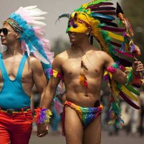 ΦΟΒΕΡΗ ΠΡΟΦΗΤΕΙΑ! ΘΑ ΕΙΣΧΩΡΗΣΕΙ ΣΤΟ ΛΑΟ ΠΟΡΝΕΙΑ ΚΑΙ ΑΝΩΜΑΛΙΑ ΣΤΟΥΣ&nbsp;ΚΥΒΕΡΝΗΤΕΣ!