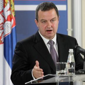 Η Σερβία για Πρώτη Φορά Αποκαλεί τα Σκόπια ΠΓΔΜ – Μεγάλη Στροφή&nbsp;!!!!