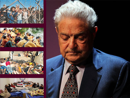 20-12-2015-15-03-5676a7058a15b