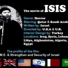 ΜΕΣΑ ΤΗΣ ΤΟΥΡΚΙΚΗΣ ΜΙΤ ΚΑΙ ΤΗΣ ΑΜΕΡΙΚΑΝΙΚΗΣ CIA,O XAΛΙΦΗΣ ΤΟΥ ΙΣΛΑΜΙΚΟΥ ΚΡΑΤΟΥΣ&nbsp;ΑΛ-ΜΠΑΓΚΝΤΑΝΤΙ