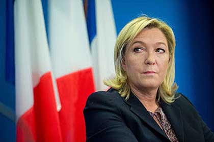 2048x1536-fit_leader-of-the-french-far-right-national-front-fn-party-marine-le-pen-speaks-during-a-press