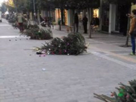 21-12-2015-18-33-567829ec940a0