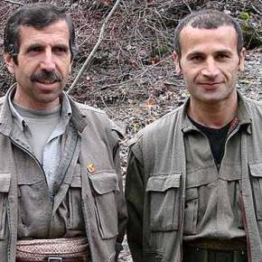 «ΘΑ ΚΑΨΟΥΜΕ ΟΛΟΙ ΤΗΝ ΤΟΥΡΚΙΑ ΓΙΑ ΕΚΔΙΚΗΣΗ ΤΩΝ ΧΙΛΙΑΔΩΝ ΘΥΜΑΤΩΝ&nbsp;ΜΑΣ»