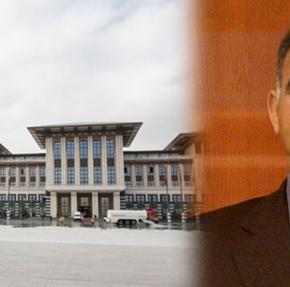 ΕΤΟΙΜΑΖΟΥΝ ΤΟ «ΧΑΡΤΙ» ΤΟΥ&nbsp;ΟΤΣΑΛΑΝ