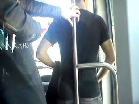 24-12-2015-16-44-567c04d4e3f35