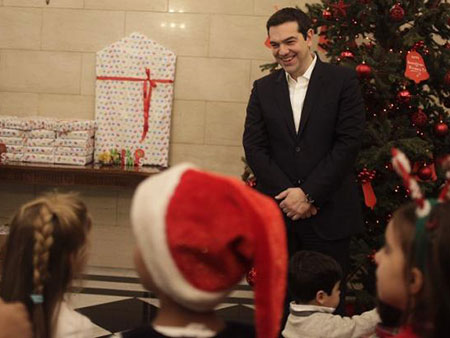 24-12-2015-16-56-567c07a7ba3bc