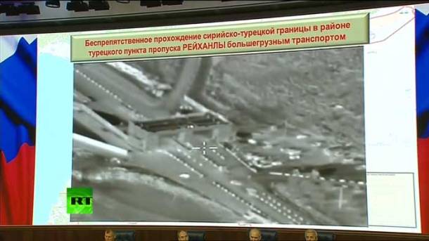 2russian-mod-briefing-on-counter-terror-findings-english-translation4