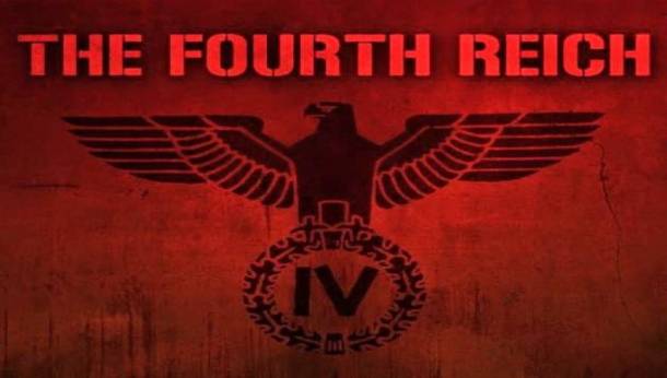 4reich