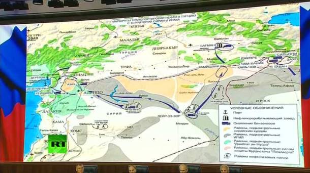 4russian-mod-briefing-on-counter-terror-findings-english-translation1