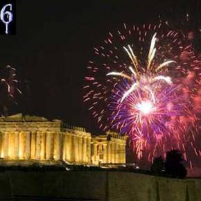 Άκρως δυσοίωνο 2016 διαβλέπουν για την Ελλάδα Ρώσοι ειδικοί&nbsp;αναλυτές