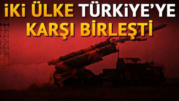 567b369dc03c0e227039eae2