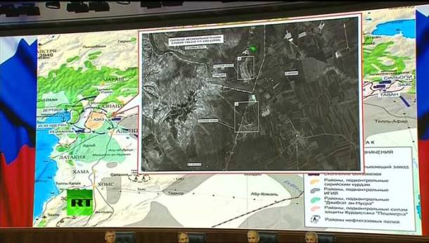 5russian-mod-briefing-on-counter-terror-findings-english-translation2