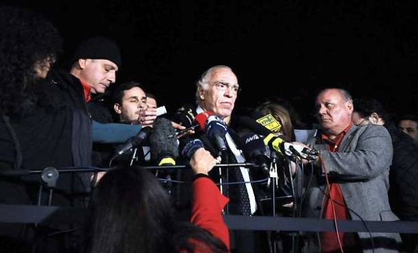 625_F5DA8508-72F6-A12A-1967-3F1AC1C7BBBC