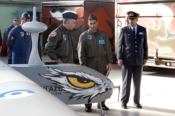 6_PC030318.jpg600x400