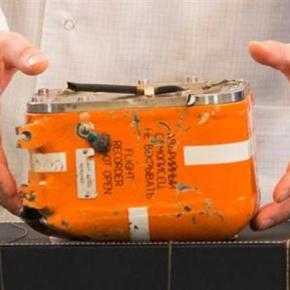 ΤΟ ΠΟΡΙΣΜΑ «ΚΑΙΕΙ» ΤΗΝ ΤΟΥΡΚΙΑ! Τι δείχνει το μαύρο κουτί του Su24 για την κατάρριψη του&nbsp;αεροσκάφους