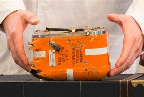 70e5255b-13fc-4a2c-9038-ed4f136a8313-ΜΙΚΡΌ