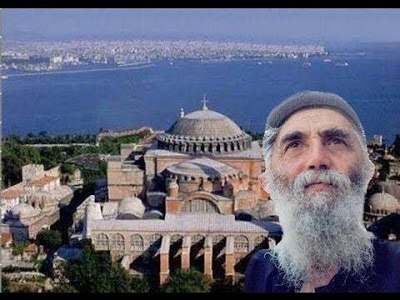 7f2460a1-e935-4c3f-bef8-cb7527e29d99