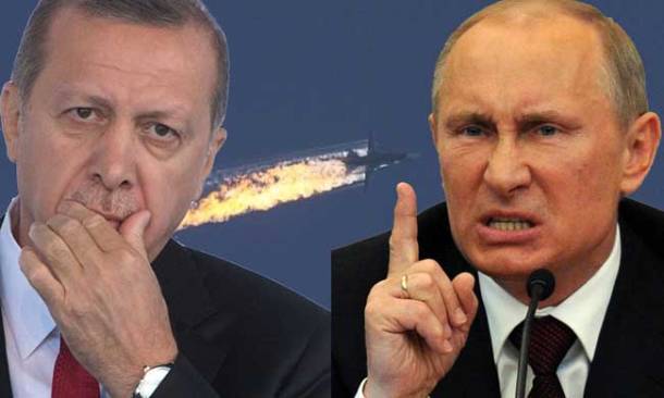 917Erdogan_Putin_-Russian-Aircraft-Down