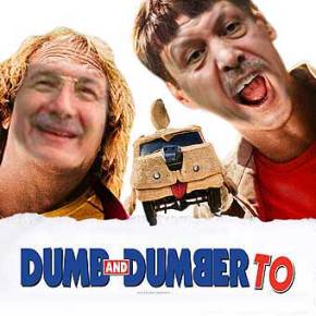 ΣΕ ΝΕΑ ΣΟΒΑΡΗ ΠΡΟΚΛΗΣΗ ΠΡΟΣ ΤΗΝ ΡΩΣΙΑ ΠΡΟΧΩΡΕΙ Ο&nbsp;ΝΤΑΒΟΥΤΟΛΓΟΥ