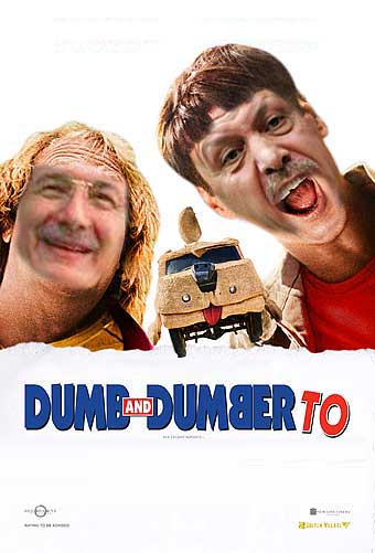 922dop;umb-and-dumber-to-poster03