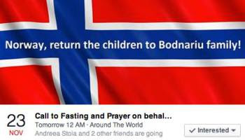 a-call-to-fasting-and-prayer-familia-bodnariu-apel-post-si-rugaciune
