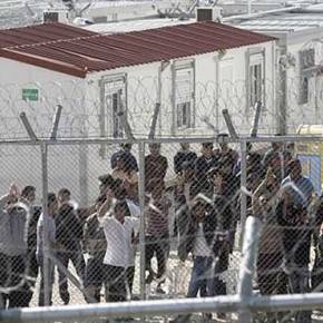 ΠΟΛΥ ΕΠΙΚΙΝΔΥΝΗ ΕΞΕΛΙΞΗ! Το Πακιστάν αρνείται επαναπροώθηση μεταναστών από την&nbsp;Ελλάδα